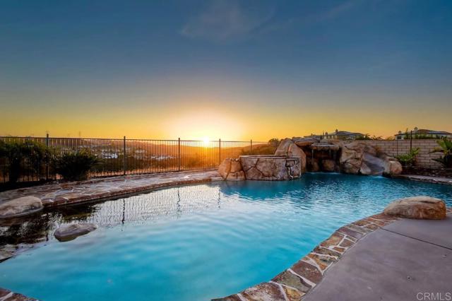 14220 Green Valley Ct