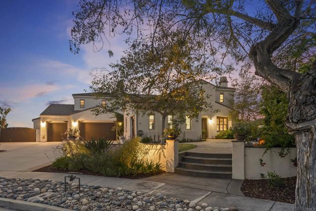 14220 Green Valley Ct