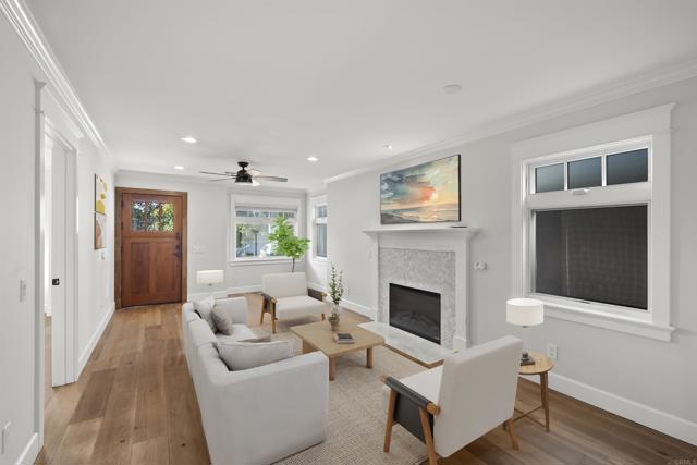 217 Alameda Blvd