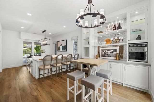 16604 Sweet Leilani Lane