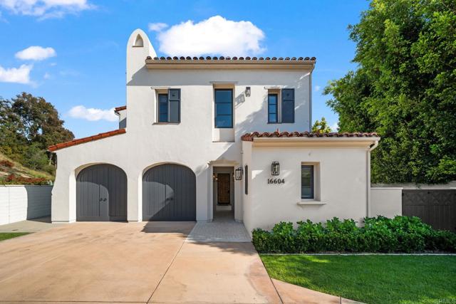 16604 Sweet Leilani Lane