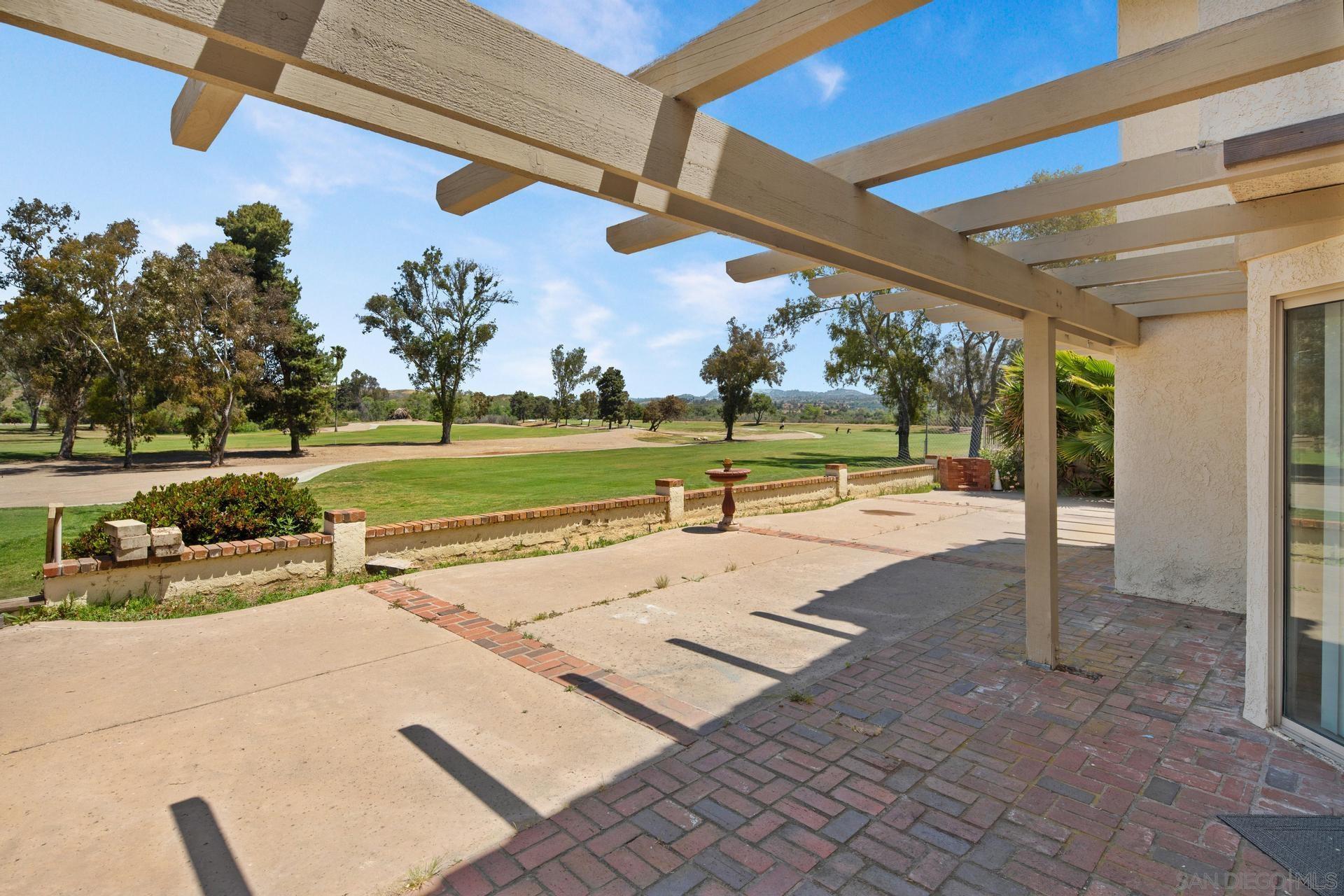 4568 Coronado Dr
