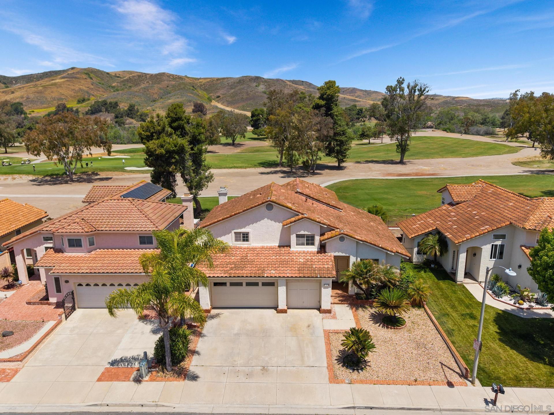 4568 Coronado Dr