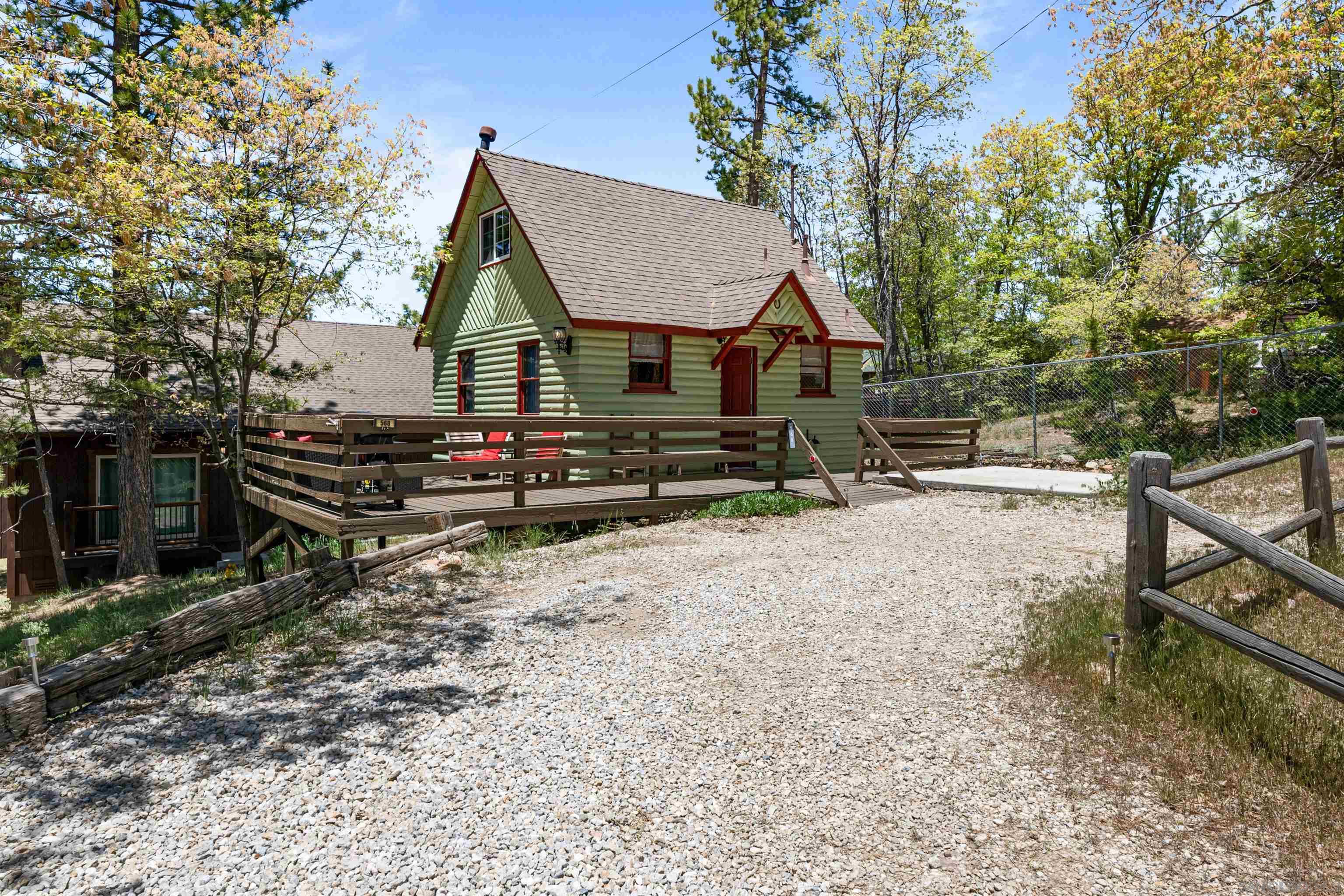 Listing image 3