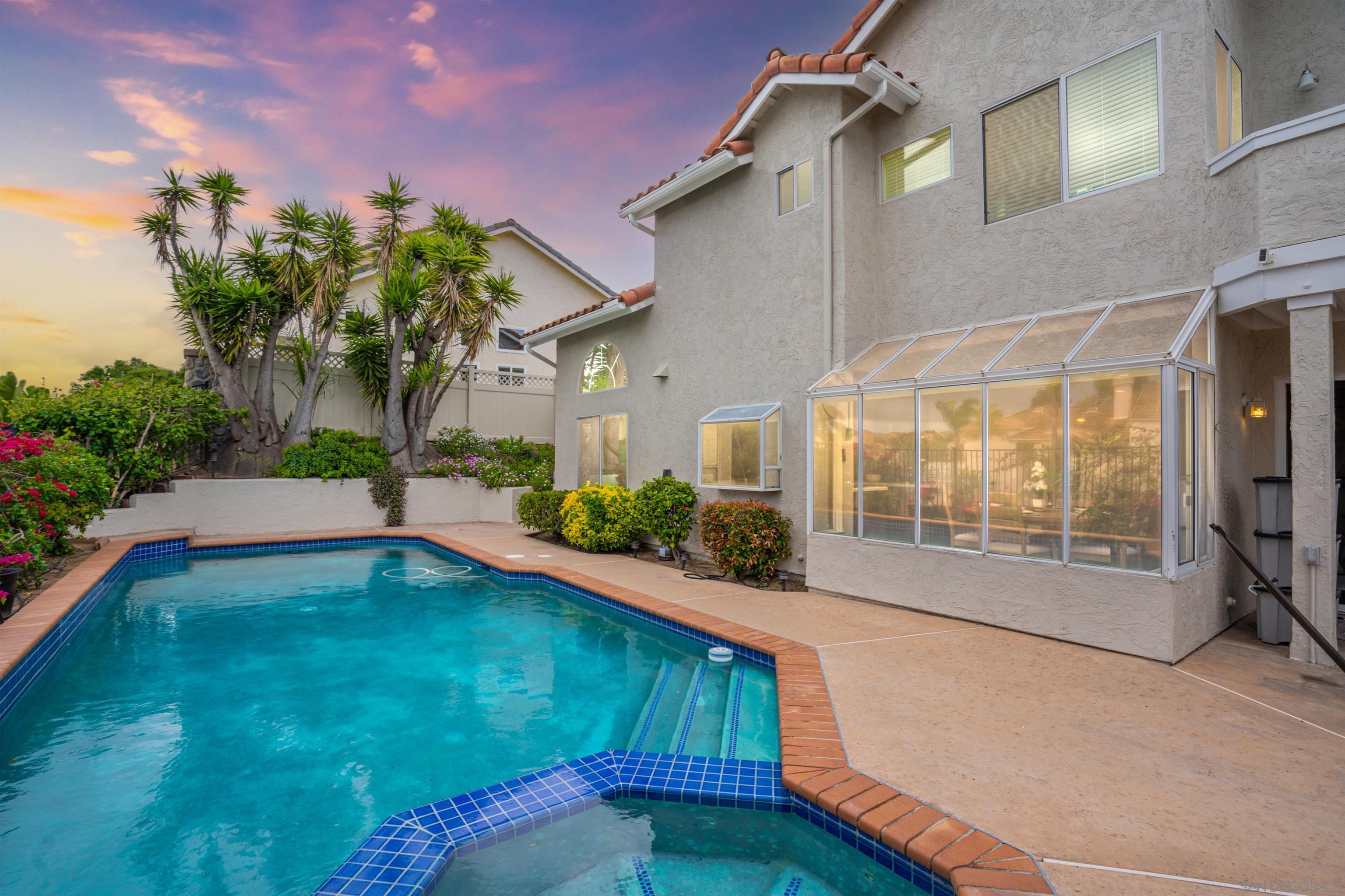 18037 Saponi Ct