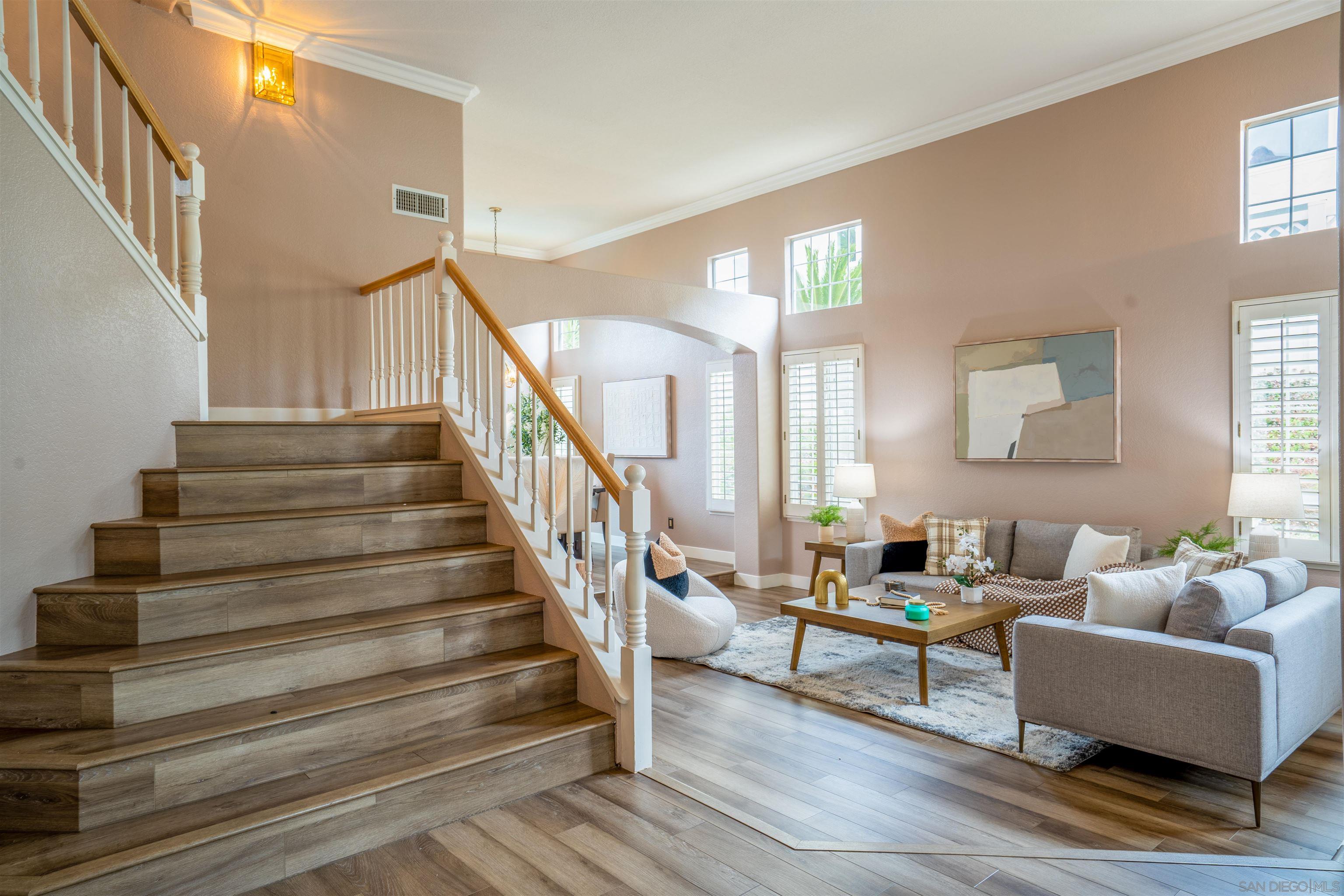 18037 Saponi Ct