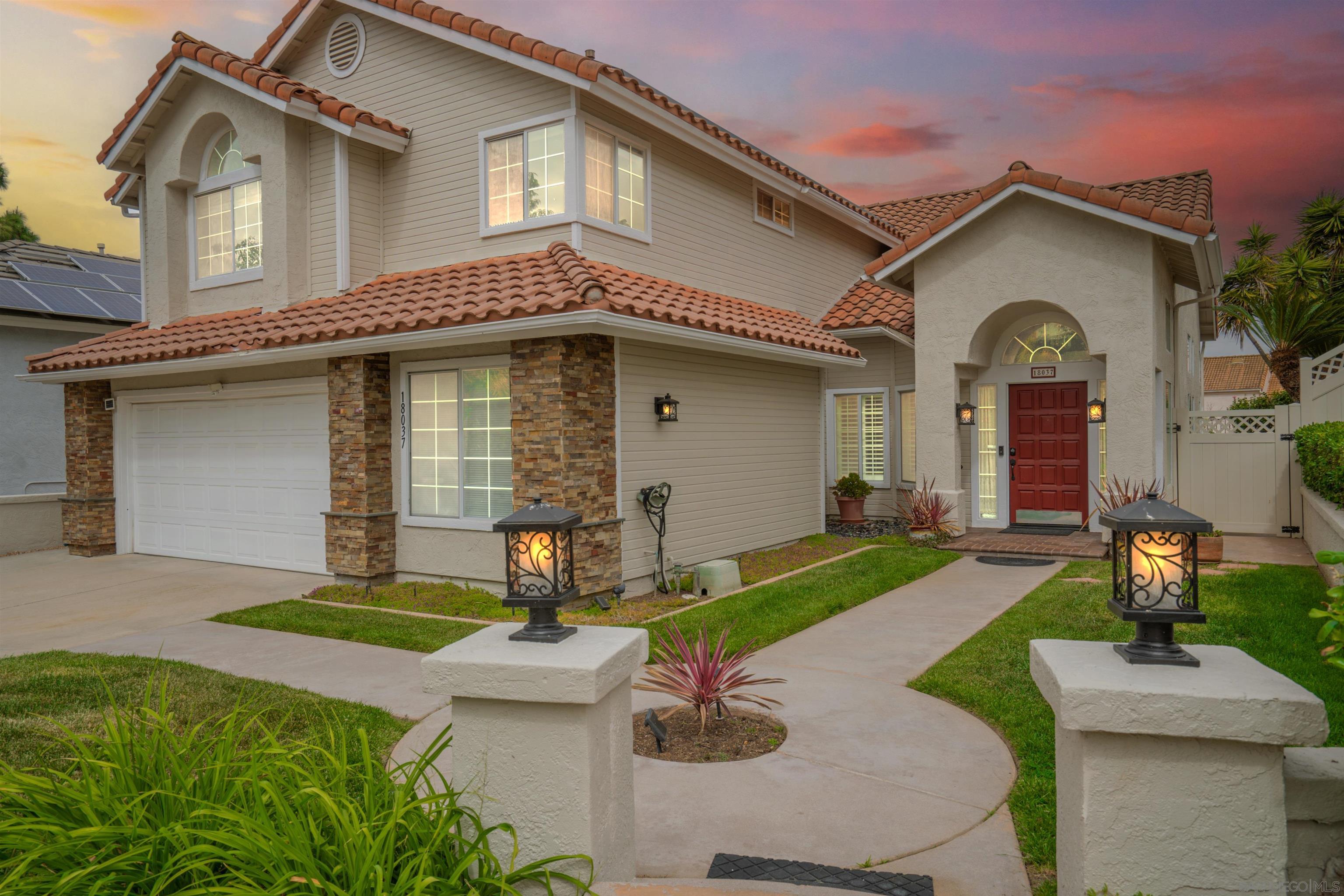 18037 Saponi Ct