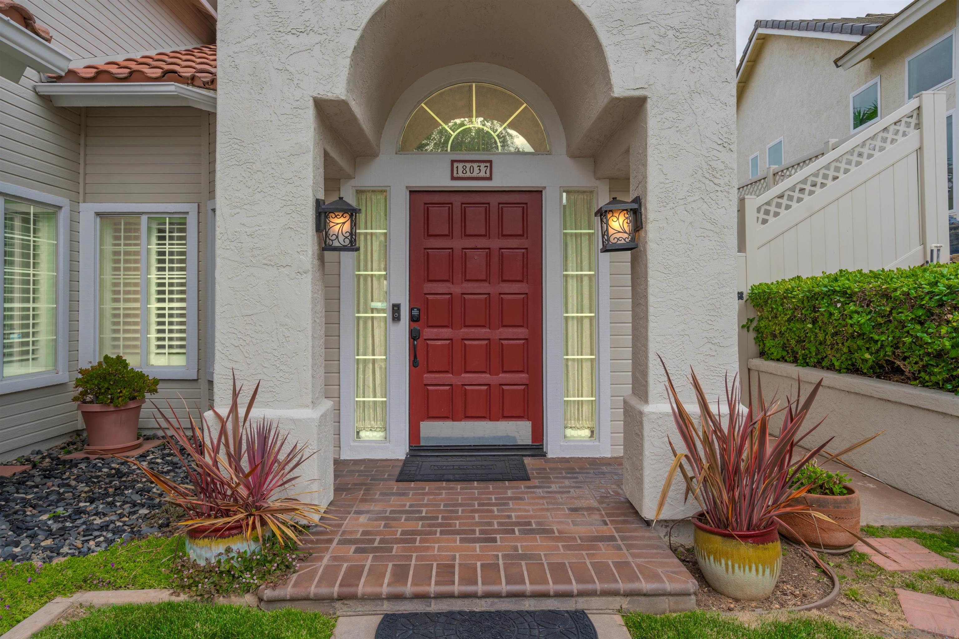 18037 Saponi Ct