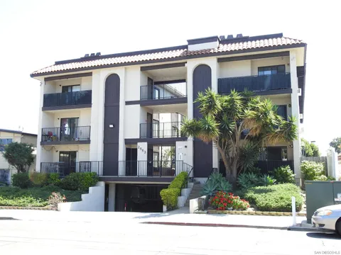 MLS: 250024578