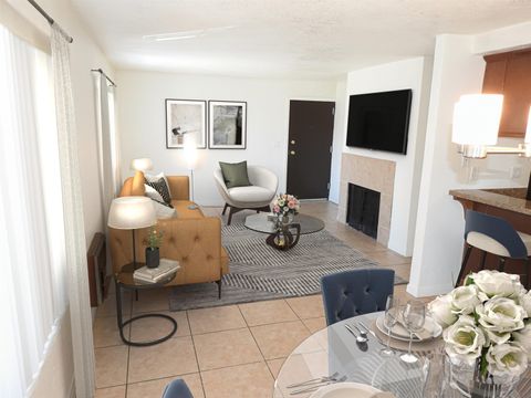 2863  Broadway  104 San Diego CA 92102
