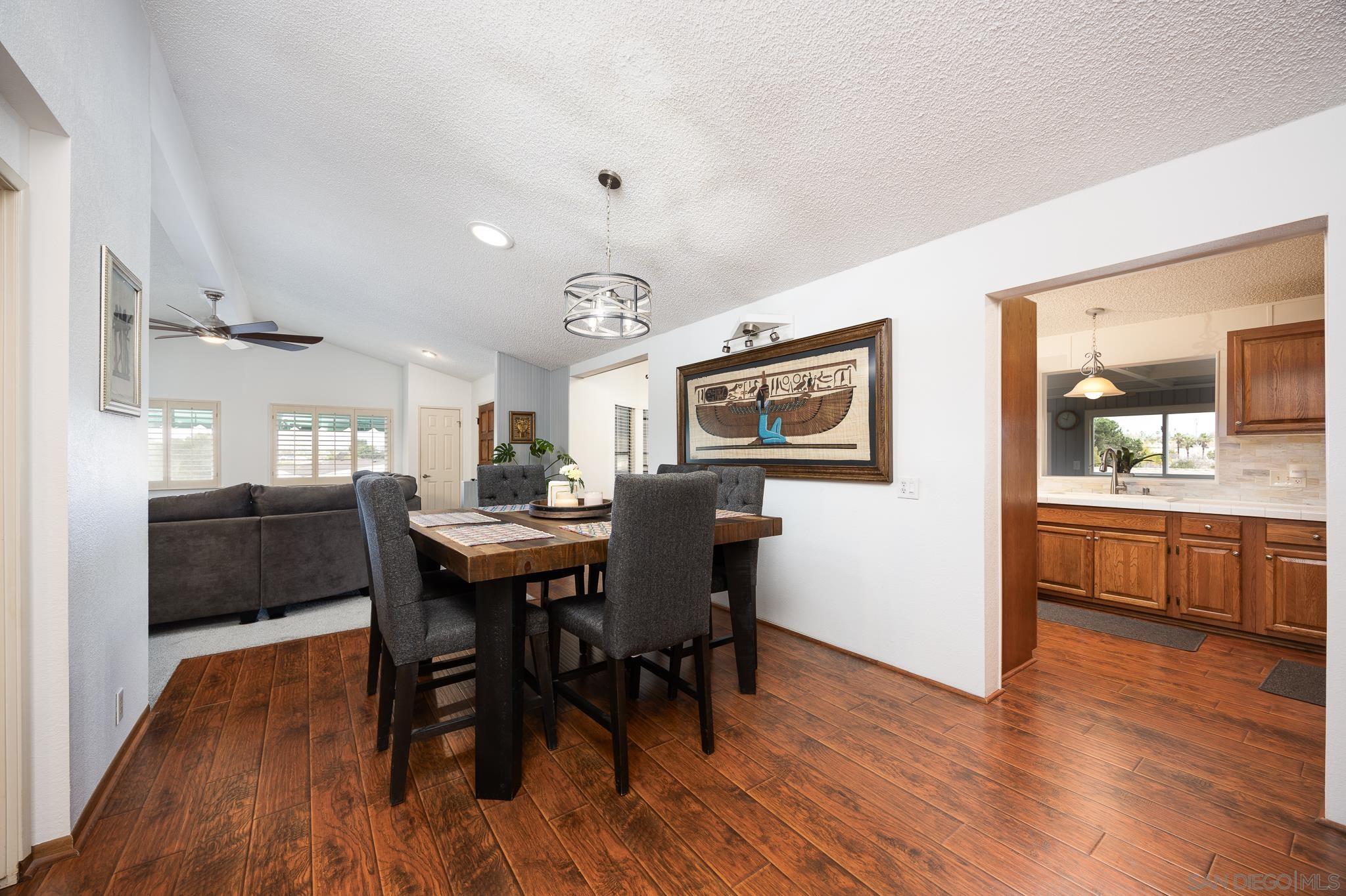 2130 Sunset Dr SPC 71
