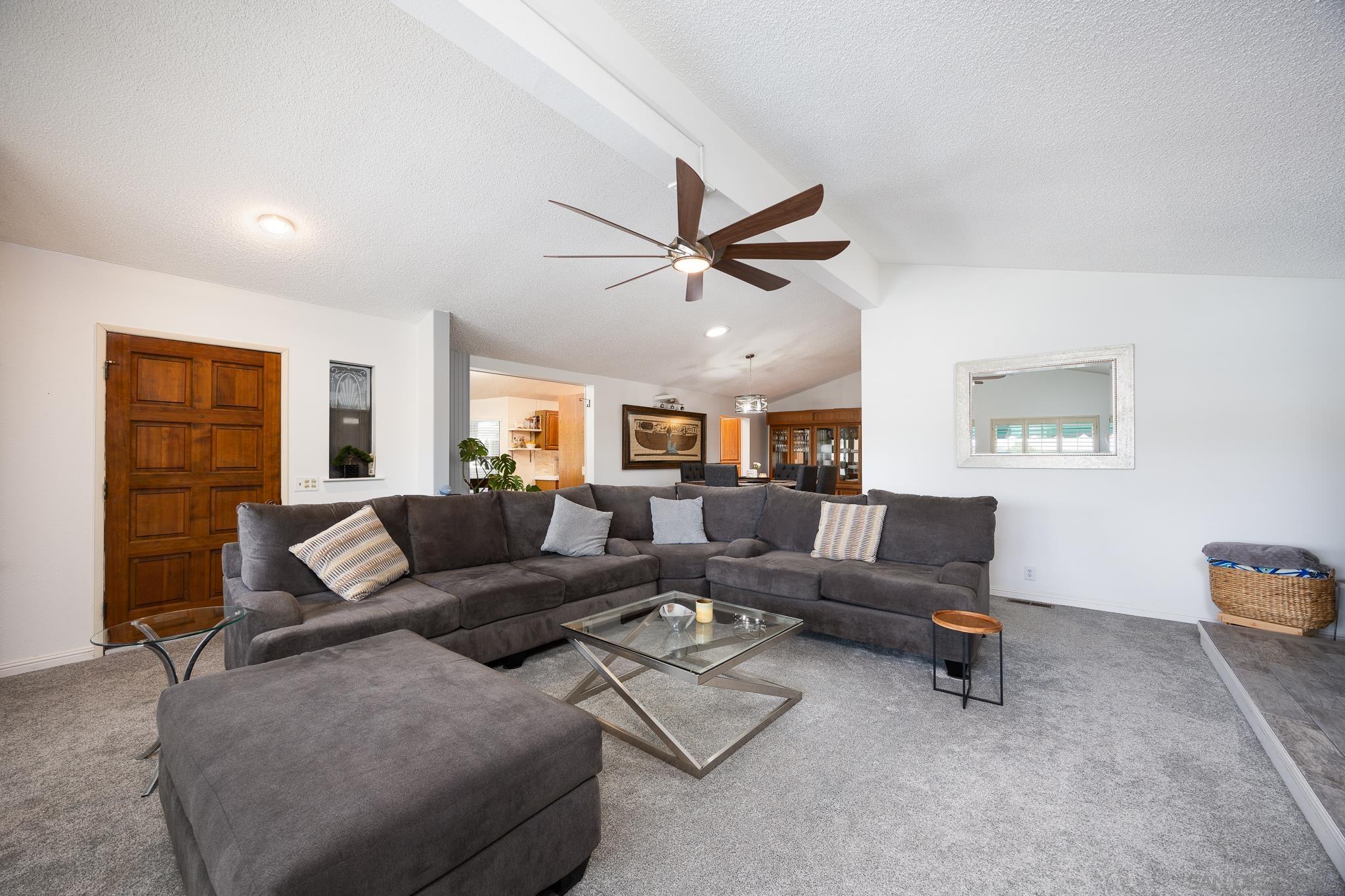 2130 Sunset Dr SPC 71