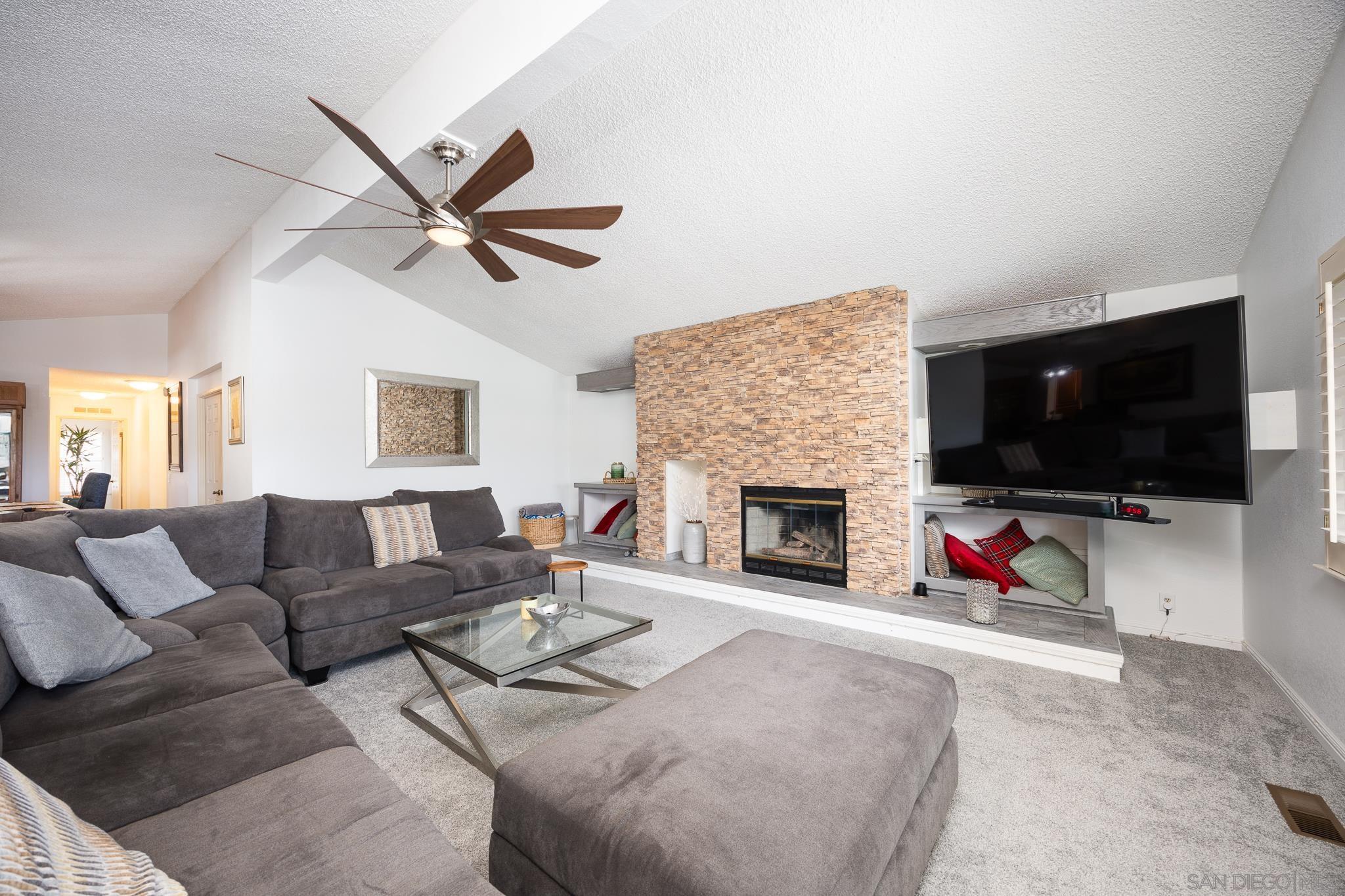 2130 Sunset Dr SPC 71