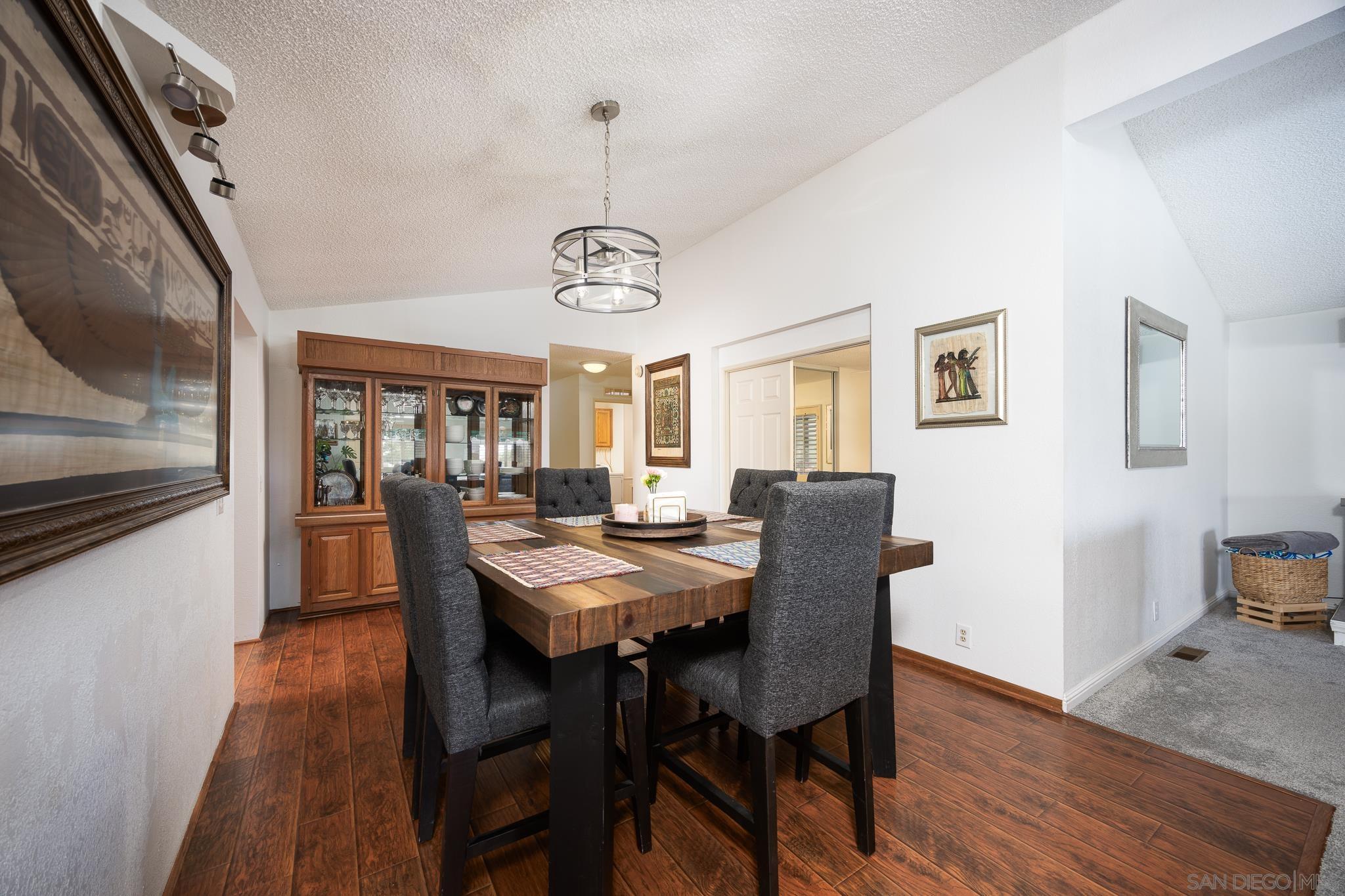 2130 Sunset Dr SPC 71
