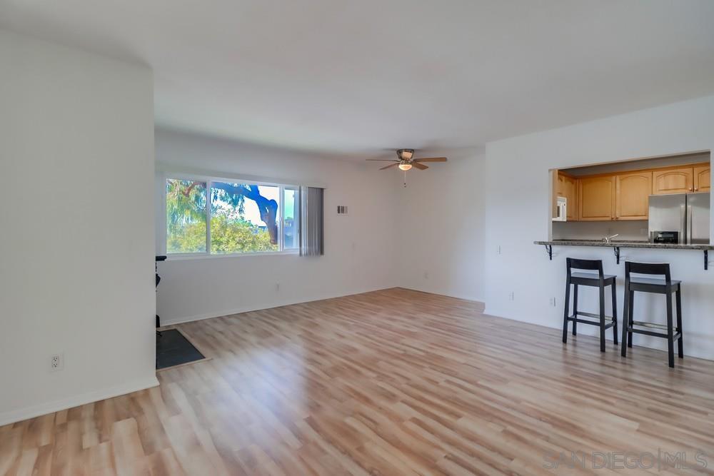 2930 Broadway 55
