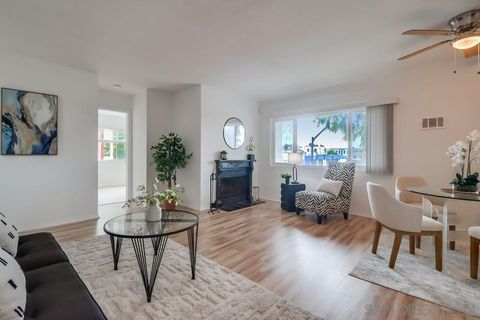 2930 Broadway 55 San Diego CA 92102