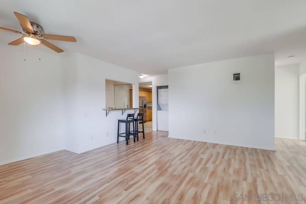 2930 Broadway 55