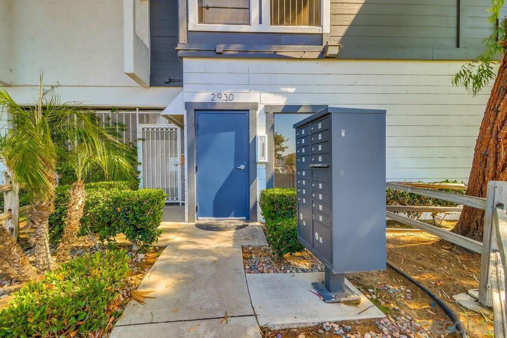 2930 Broadway 55