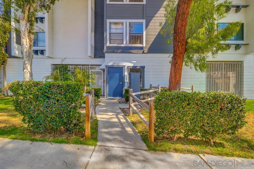 2930 Broadway 55