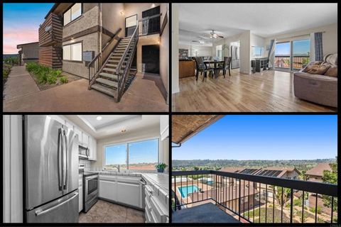5111 Fontaine Street San Diego CA 92120