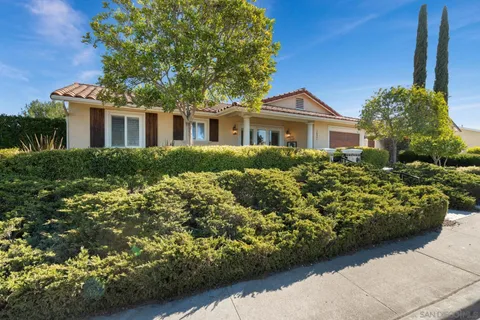 16941 Dominican Dr, San Diego, CA 92128 - #: 250001365
