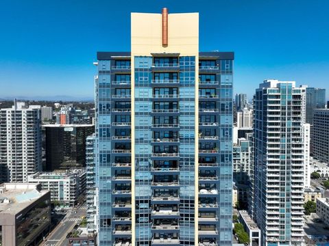 1325 Pacific Hwy 2401 San Diego CA 92101