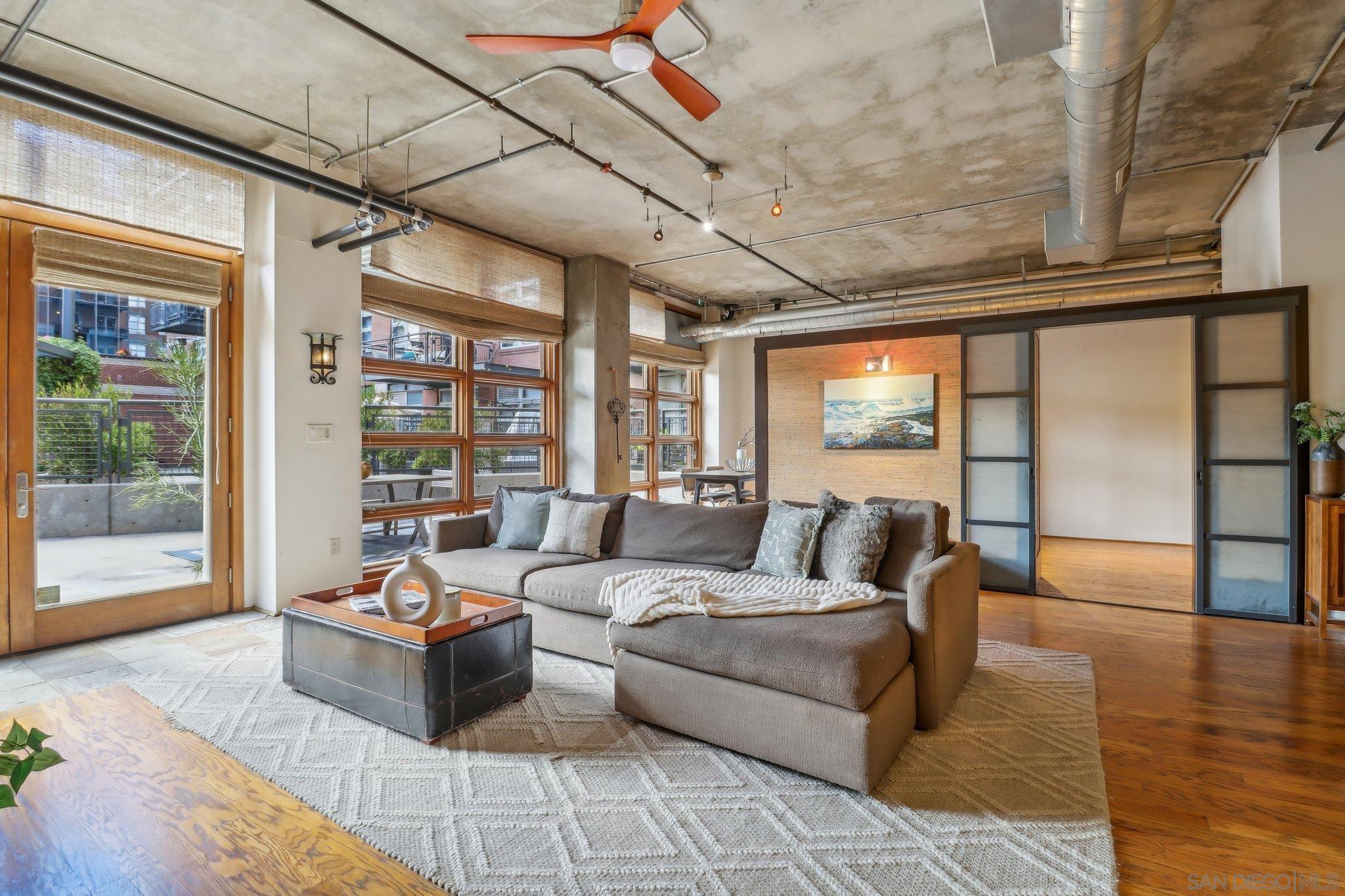 877 Island Ave 211