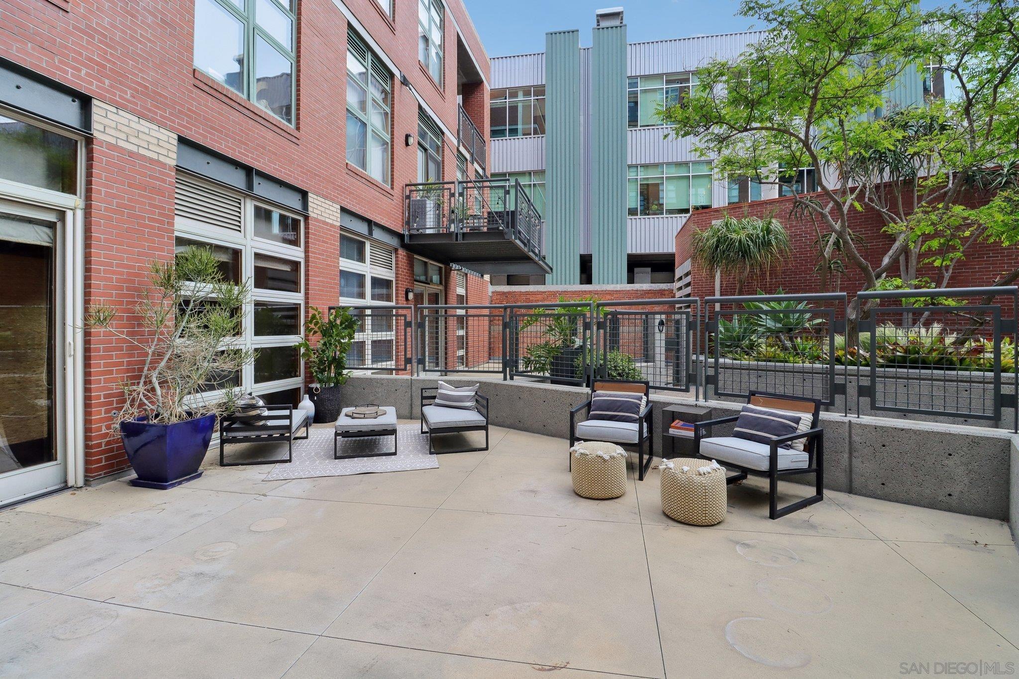 877 Island Ave 211