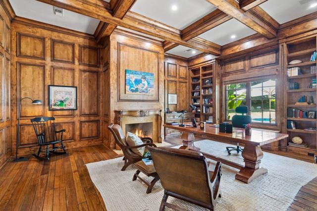 Rancho Santa Fe, California 92067, United States, 5 Bedrooms Bedrooms, ,7 BathroomsBathrooms,Residential,Active,30725