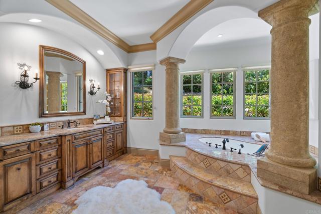 Rancho Santa Fe, California 92067, United States, 5 Bedrooms Bedrooms, ,7 BathroomsBathrooms,Residential,Active,30725
