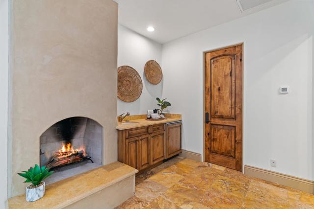 Rancho Santa Fe, California 92067, United States, 5 Bedrooms Bedrooms, ,7 BathroomsBathrooms,Residential,Active,30725