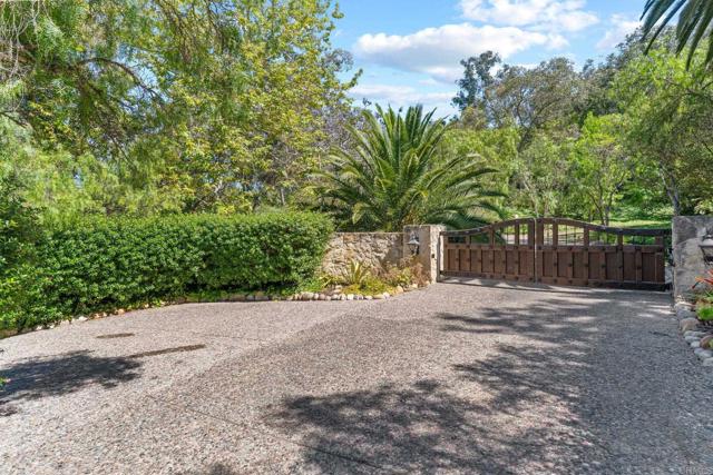 Rancho Santa Fe, California 92067, United States, 5 Bedrooms Bedrooms, ,7 BathroomsBathrooms,Residential,Active,30725