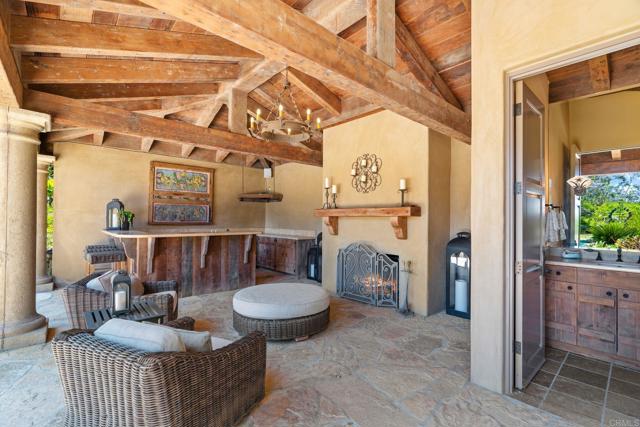 Rancho Santa Fe, California 92067, United States, 5 Bedrooms Bedrooms, ,7 BathroomsBathrooms,Residential,Active,30725