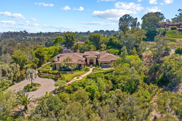 Rancho Santa Fe, California 92067, United States, 5 Bedrooms Bedrooms, ,7 BathroomsBathrooms,Residential,Active,30725