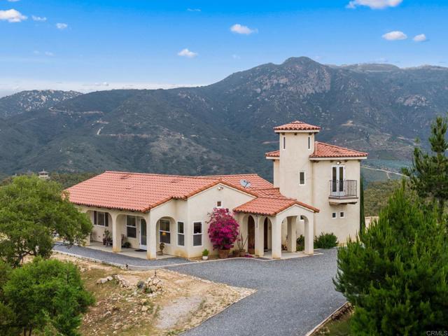 2389 Eric Road