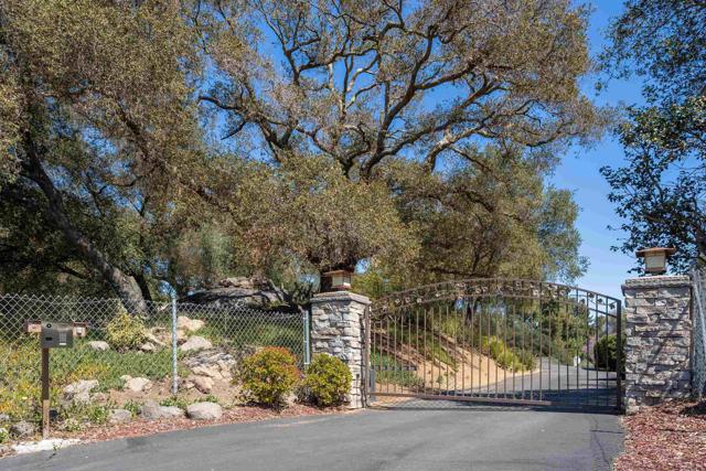 27509 Mountain Meadow Rd