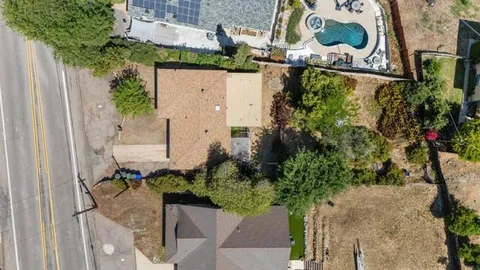 9318 Campo Road, Spring Valley, CA 91977 - #: PTP2503762