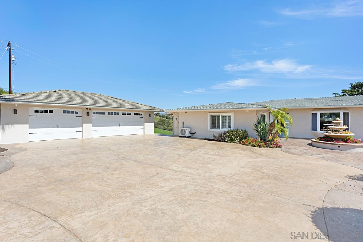 1188 Sierra Bonita