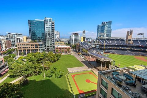 325 7th Avenue 1002 San Diego CA 92101