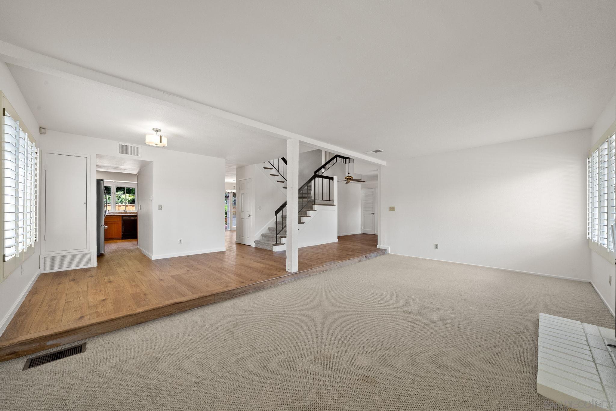 5440 Azores Ct