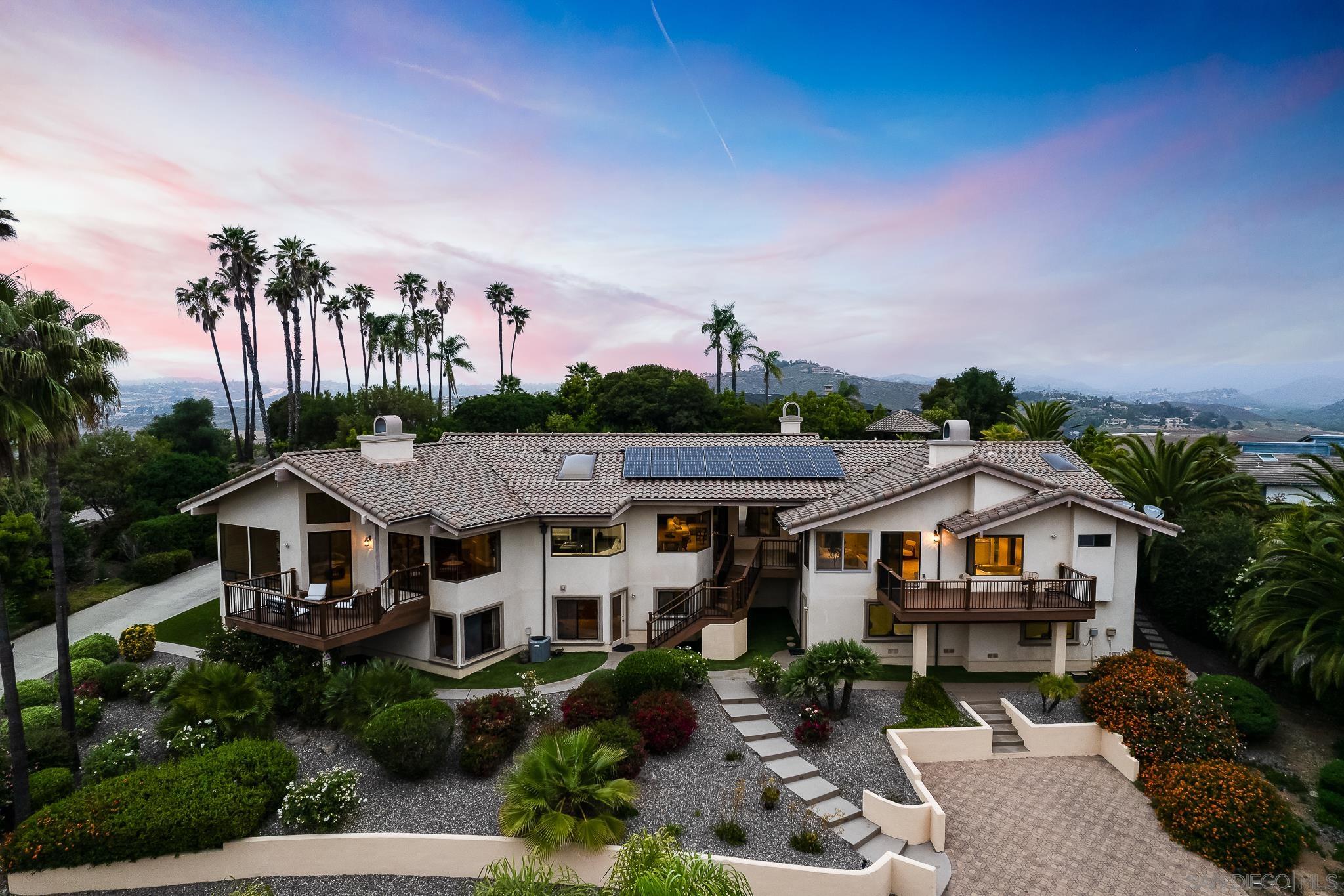 13114 Polvera Ave