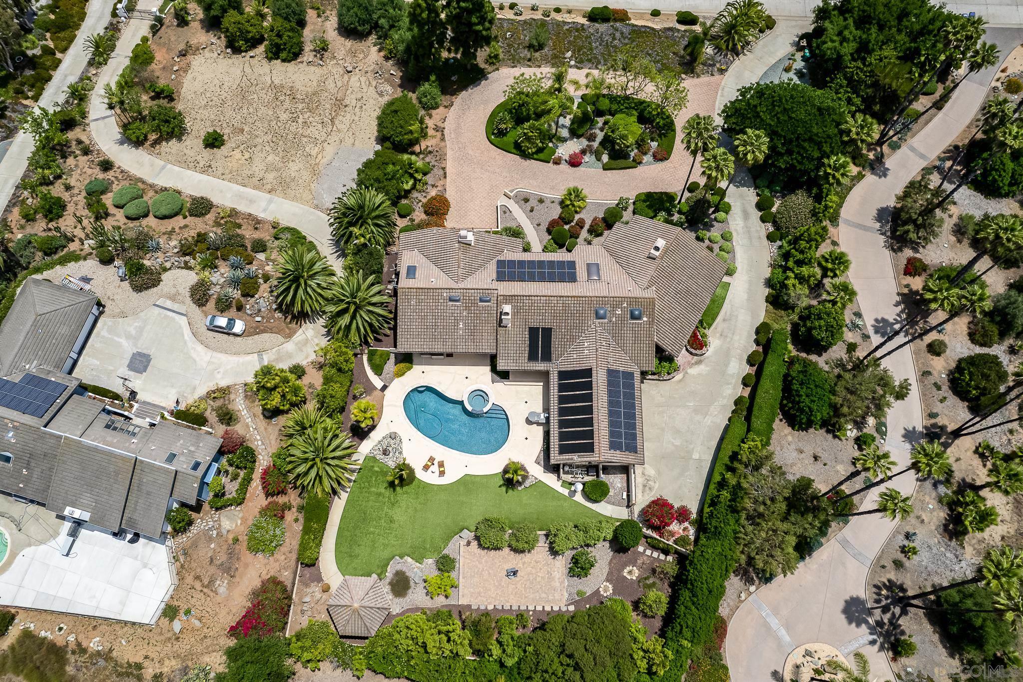 13114 Polvera Ave