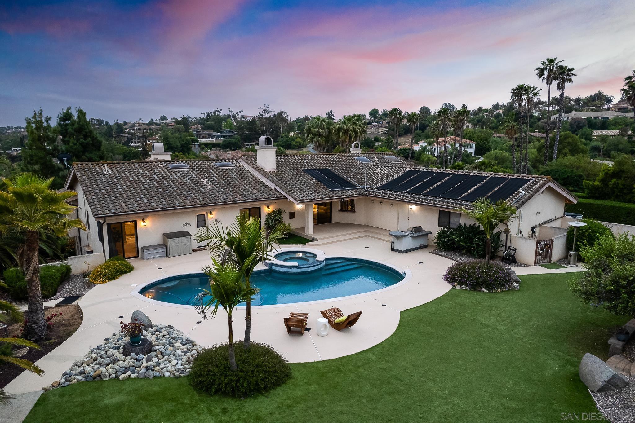 13114 Polvera Ave