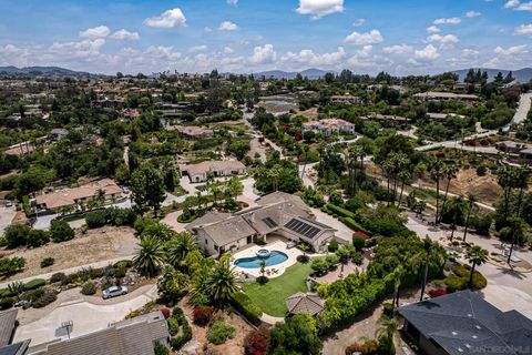 13114  Polvera Ave San Diego CA 92128