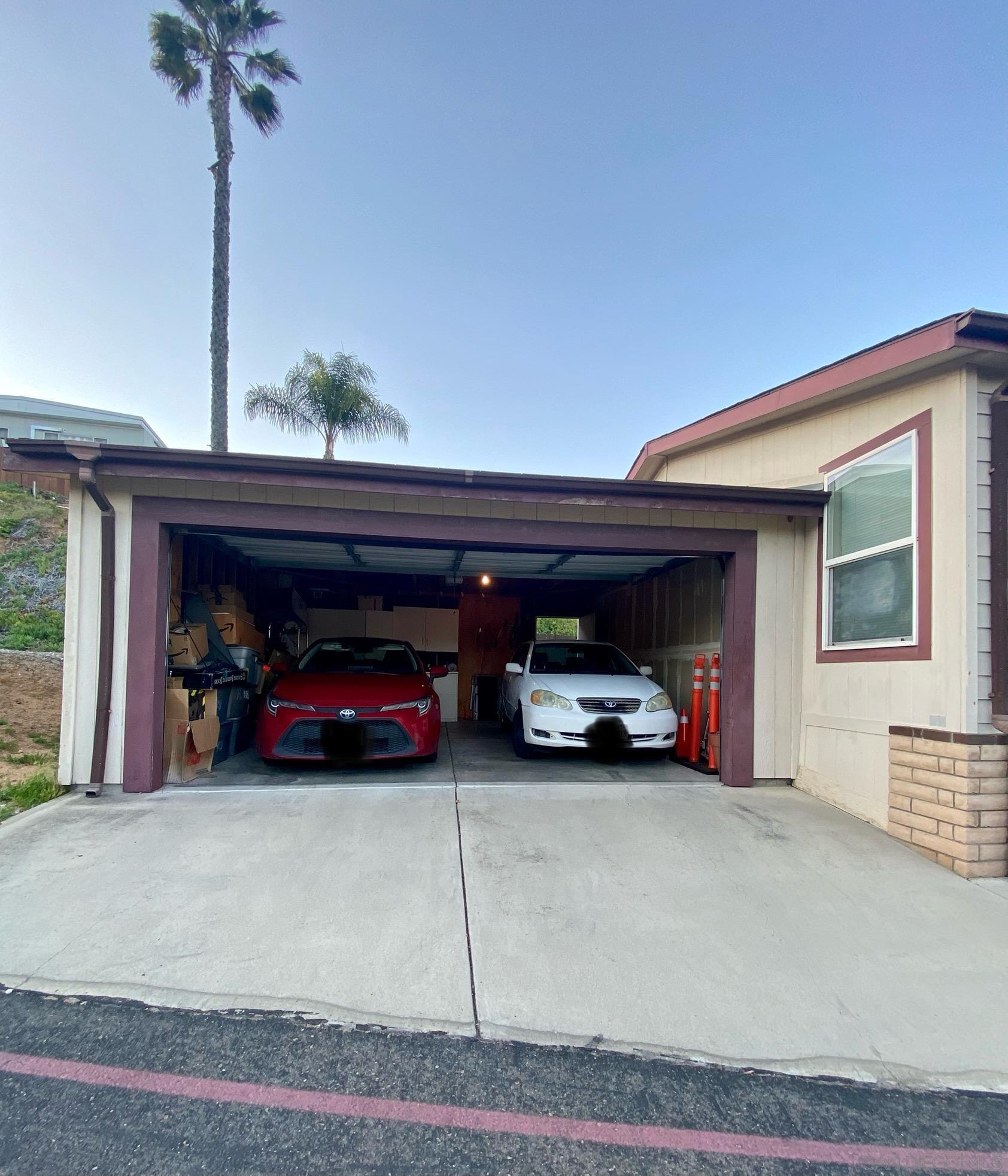 13162 Highway 8 Business 79