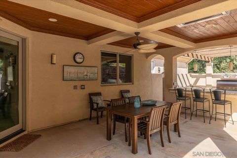 listing image 55