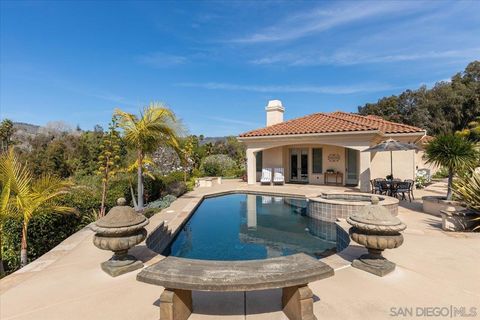 listing image 52
