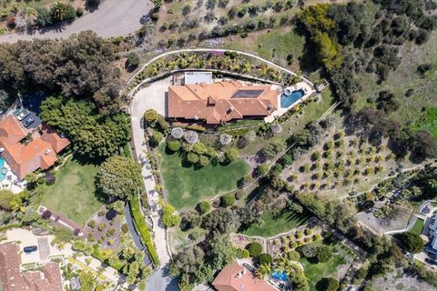 listing image 65