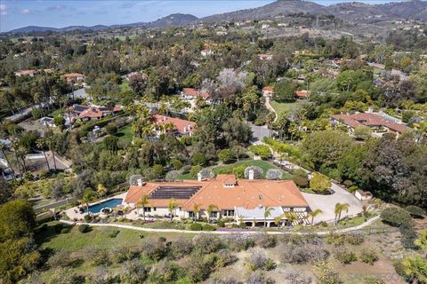 listing image 64