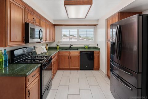 5083  Barry St Oceanside CA 92057